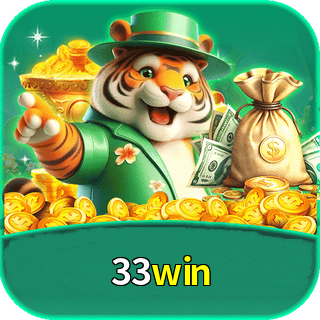 33win